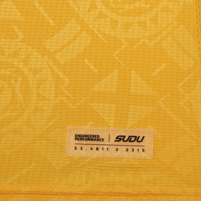 Wolverhampton Wanderers Store | Shop Official 2025-26 Wolves Pro Home Shirt – Adult R. GOMES 21 Wolves Gear